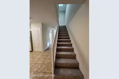 2990 S Fiske Boulevard #I6, Rockledge, FL 32955 - Photo 5