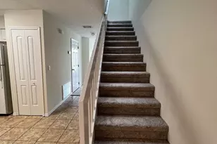 2990 S Fiske Blvd, Rockledge, FL 32955 - Photo 5