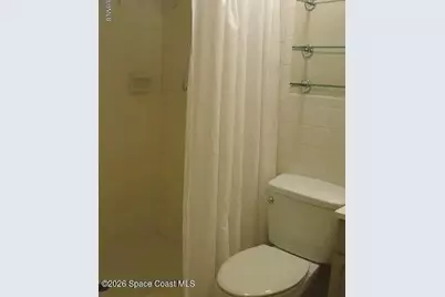 500 Palm Springs Boulevard #110, Indian Harbour Beach, FL 32937 - Photo 11