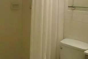 500 Palm Springs Blvd, Indian Harbour Beach, FL 32937 - Photo 11