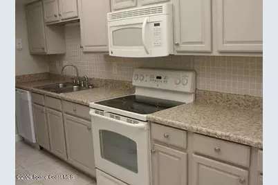 500 Palm Springs Boulevard #110, Indian Harbour Beach, FL 32937 - Photo 5