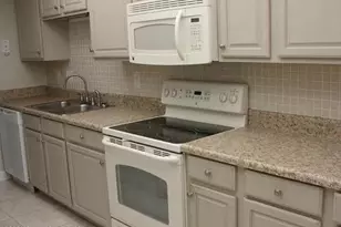 500 Palm Springs Blvd, Indian Harbour Beach, FL 32937 - Photo 5