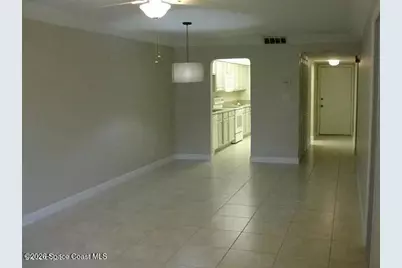 500 Palm Springs Boulevard #110, Indian Harbour Beach, FL 32937 - Photo 3