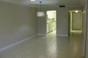 500 Palm Springs Blvd, Indian Harbour Beach, FL 32937 - Photo 3