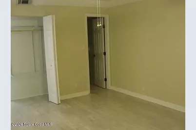 500 Palm Springs Boulevard #110, Indian Harbour Beach, FL 32937 - Photo 9