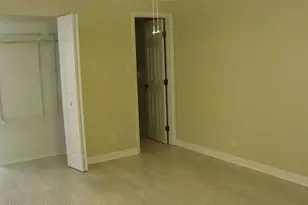 500 Palm Springs Blvd, Indian Harbour Beach, FL 32937 - Photo 9