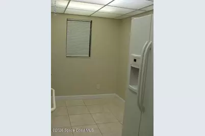 500 Palm Springs Boulevard #110, Indian Harbour Beach, FL 32937 - Photo 7