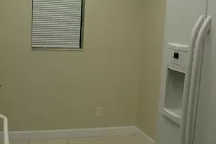 500 Palm Springs Blvd, Indian Harbour Beach, FL 32937 - Photo 7