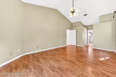 4404 Long Lake Road, Melbourne, FL 32934 - Photo 31