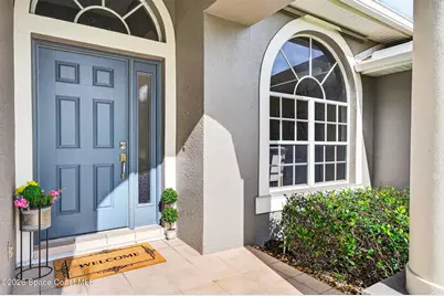 4404 Long Lake Road, Melbourne, FL 32934 - Photo 9