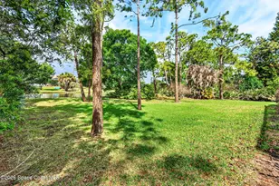 4404 Long Lake Rd, Melbourne, FL 32934 - Photo 61