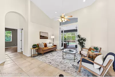 4404 Long Lake Road, Melbourne, FL 32934 - Photo 11