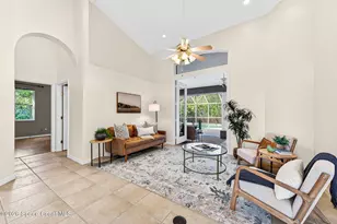 4404 Long Lake Rd, Melbourne, FL 32934 - Photo 11