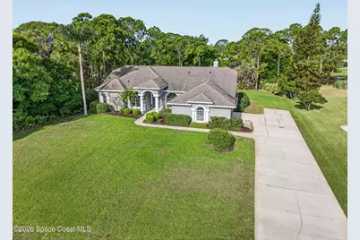 4404 Long Lake Road, Melbourne, FL 32934 - Photo 7