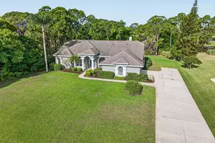 4404 Long Lake Rd, Melbourne, FL 32934 - Photo 7