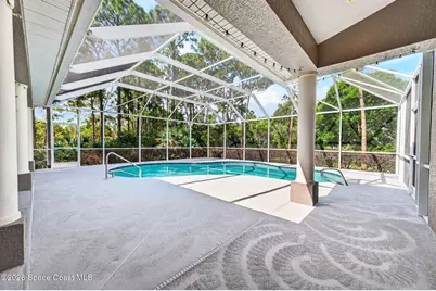 4404 Long Lake Road, Melbourne, FL 32934 - Photo 51