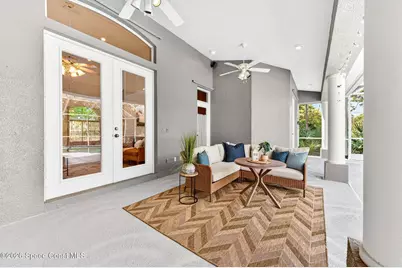 4404 Long Lake Road, Melbourne, FL 32934 - Photo 49