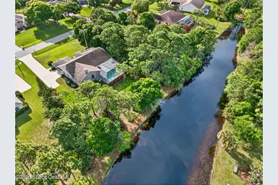 4404 Long Lake Road, Melbourne, FL 32934 - Photo 67