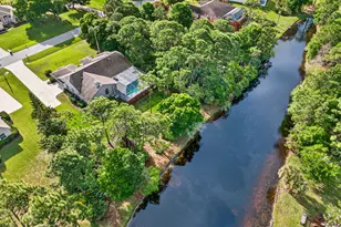 4404 Long Lake Rd, Melbourne, FL 32934 - Photo 67