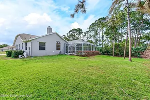 4404 Long Lake Rd, Melbourne, FL 32934 - Photo 57