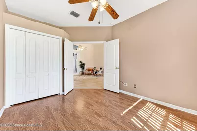 4404 Long Lake Road, Melbourne, FL 32934 - Photo 39