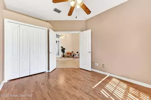 4404 Long Lake Rd, Melbourne, FL 32934 - Photo 39