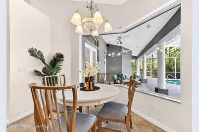 4404 Long Lake Road, Melbourne, FL 32934 - Photo 25