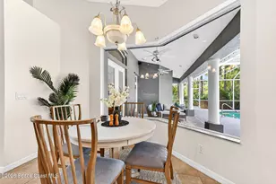 4404 Long Lake Rd, Melbourne, FL 32934 - Photo 25