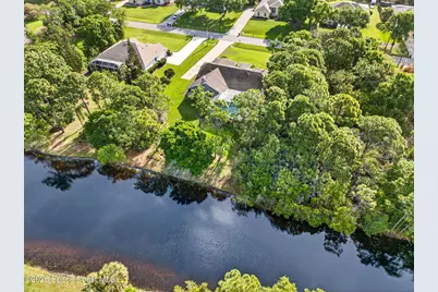 4404 Long Lake Road, Melbourne, FL 32934 - Photo 69