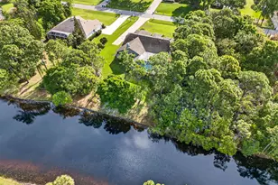 4404 Long Lake Rd, Melbourne, FL 32934 - Photo 69