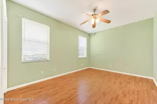 4404 Long Lake Rd, Melbourne, FL 32934 - Photo 43