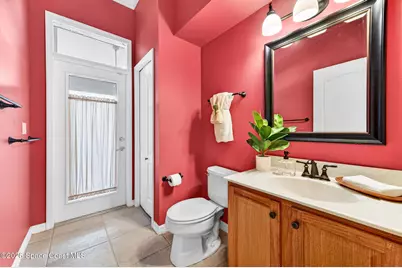 4404 Long Lake Road, Melbourne, FL 32934 - Photo 41