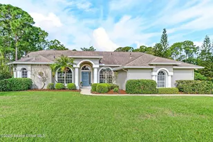 4404 Long Lake Rd, Melbourne, FL 32934 - Photo 1