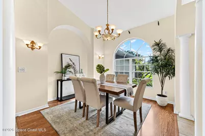 4404 Long Lake Road, Melbourne, FL 32934 - Photo 15