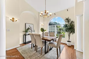 4404 Long Lake Rd, Melbourne, FL 32934 - Photo 15