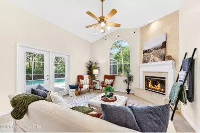 4404 Long Lake Road, Melbourne, FL 32934 - Photo 3