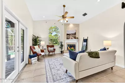 4404 Long Lake Road, Melbourne, FL 32934 - Photo 27