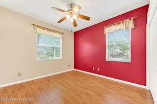 4404 Long Lake Rd, Melbourne, FL 32934 - Photo 45