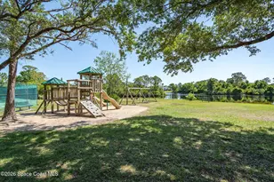 4404 Long Lake Rd, Melbourne, FL 32934 - Photo 91