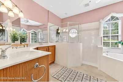 4404 Long Lake Road, Melbourne, FL 32934 - Photo 33