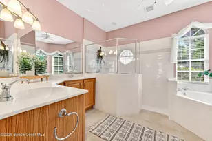 4404 Long Lake Rd, Melbourne, FL 32934 - Photo 33