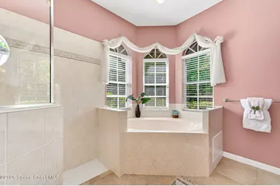 4404 Long Lake Road, Melbourne, FL 32934 - Photo 35