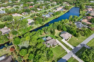 4404 Long Lake Rd, Melbourne, FL 32934 - Photo 73