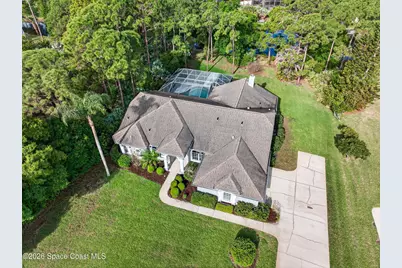 4404 Long Lake Road, Melbourne, FL 32934 - Photo 55