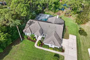 4404 Long Lake Rd, Melbourne, FL 32934 - Photo 55