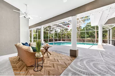 4404 Long Lake Road, Melbourne, FL 32934 - Photo 47