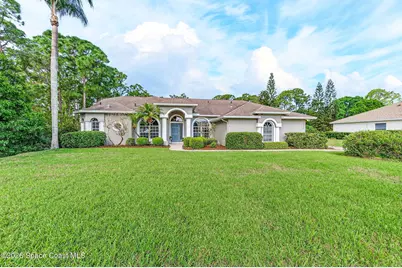 4404 Long Lake Road, Melbourne, FL 32934 - Photo 77