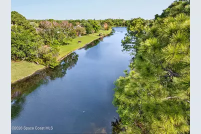 4404 Long Lake Road, Melbourne, FL 32934 - Photo 75