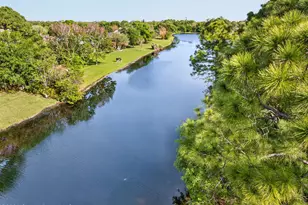 4404 Long Lake Rd, Melbourne, FL 32934 - Photo 75
