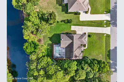 4404 Long Lake Road, Melbourne, FL 32934 - Photo 63